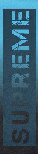 Design 454798 Skateboards, Longboards and Grip Tape