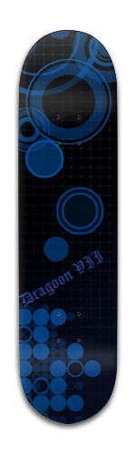 Design 454799 Skateboards, Longboards and Grip Tape Image