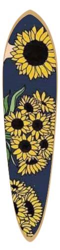 Design 454864 Skateboards, Longboards and Grip Tape Image
