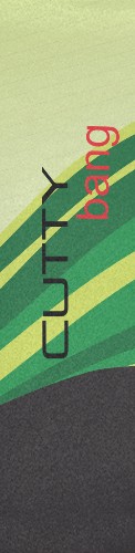 Design 454882 Skateboards, Longboards and Grip Tape Image
