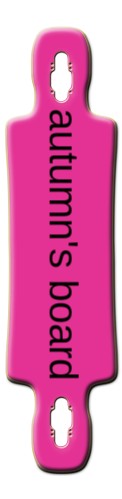 Design 454898