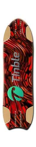 Design 454969 Skateboards, Longboards and Grip Tape Image