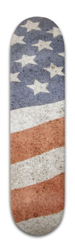 Design 454986 Skateboards, Longboards and Grip Tape