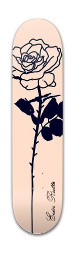 Design 455061 Skateboards, Longboards and Grip Tape Image