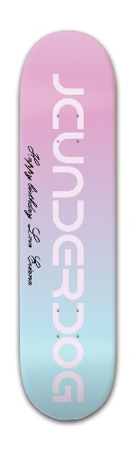 Design 455099 Skateboards, Longboards and Grip Tape
