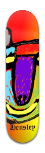 Design 455136