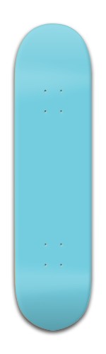 Design 455142 Skateboards, Longboards and Grip Tape