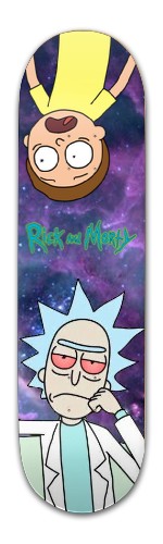 Design 455146 Skateboards, Longboards and Grip Tape Image