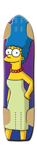 Design 455271 Skateboards, Longboards and Grip Tape