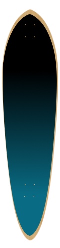 Design 455279 Skateboards, Longboards and Grip Tape Image