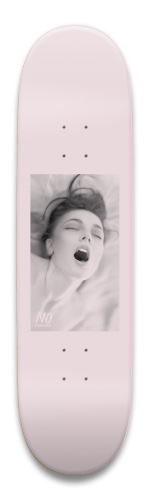 Design 455280 Skateboards, Longboards and Grip Tape Image