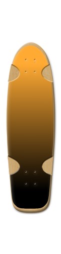 Design 455281 Skateboards, Longboards and Grip Tape