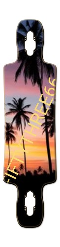 Design 455283 Skateboards, Longboards and Grip Tape