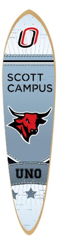 Design 455292 Skateboards, Longboards and Grip Tape