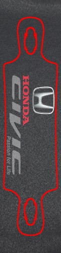 Design 455304