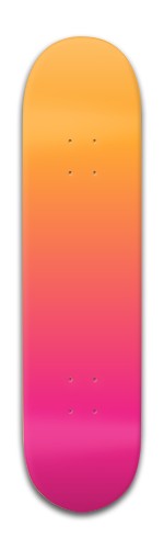 Design 455326 Skateboards, Longboards and Grip Tape Image