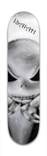 Design 45535 Skateboards, Longboards and Grip Tape Image