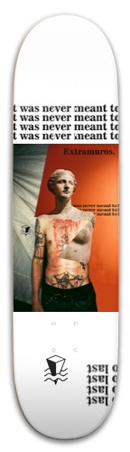 Tears &amp;amp; Pain Gallery