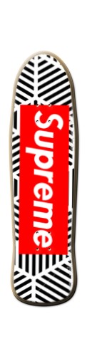 Design 455405