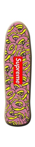Design 455406