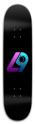 Design 455431 Skateboards, Longboards and Grip Tape