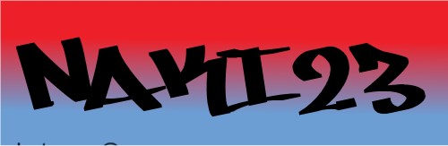 Design 455470 Skateboards, Longboards and Grip Tape