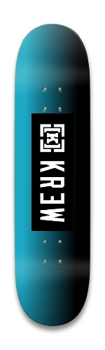 Design 455494 Skateboards, Longboards and Grip Tape