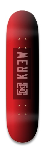 Design 455515