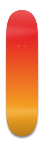 Design 455516 Skateboards, Longboards and Grip Tape