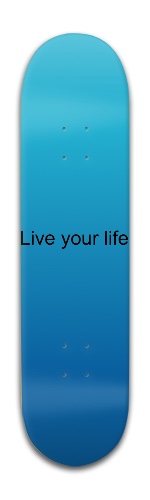 Design 455517