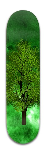 Design 455522 Skateboards, Longboards and Grip Tape Image