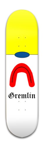 Design 455529
