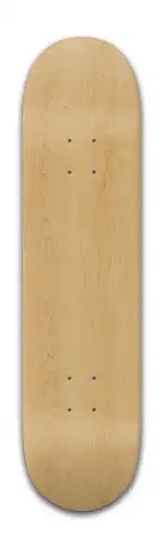 Design 455534 Skateboards, Longboards and Grip Tape Image