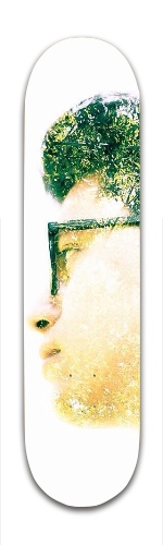 Design 45555