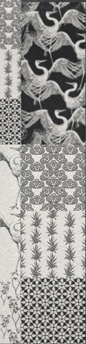 Design 455559