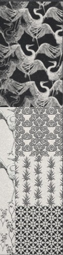 Design 455566