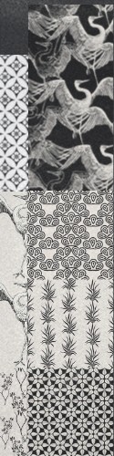 Design 455571