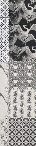 Design 455575