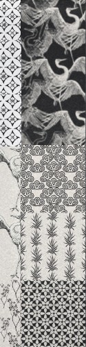 Design 455576