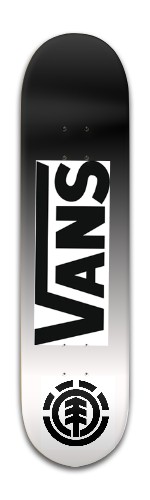 Design 455633 Skateboards, Longboards and Grip Tape