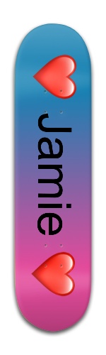 Design 455637 Skateboards, Longboards and Grip Tape
