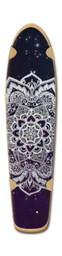 Design 455642 Skateboards, Longboards and Grip Tape
