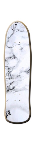Design 455644 Skateboards, Longboards and Grip Tape Image