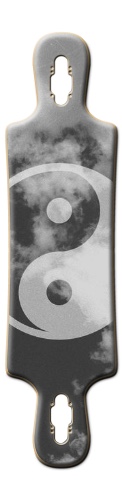 Design 455645 Skateboards, Longboards and Grip Tape