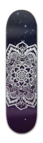 Design 455662 Skateboards, Longboards and Grip Tape