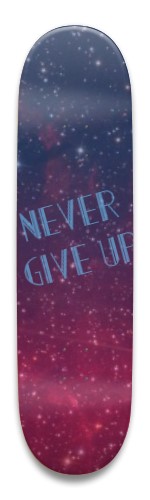 Design 455681 Skateboards, Longboards and Grip Tape Image