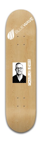Design 455727 Skateboards, Longboards and Grip Tape