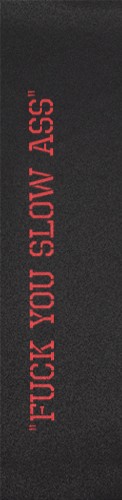 Design 455728 Skateboards, Longboards and Grip Tape