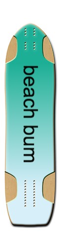 Design 455731 Skateboards, Longboards and Grip Tape