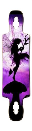 Design 455739 Skateboards, Longboards and Grip Tape